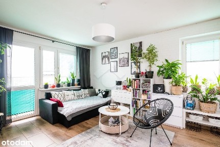 2 pokoje z pięknym widokiem - Dywizjonu 303