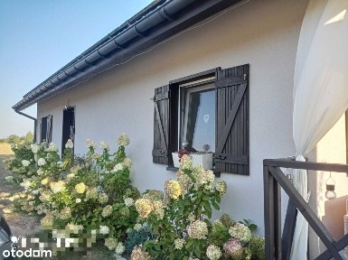 ul. Wiejska, Świniowice, Tworóg, tarnogórski, śląskie