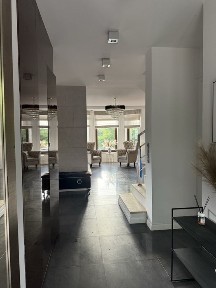 Dom w przepięknej okolicy Łodzi na sprzedaż