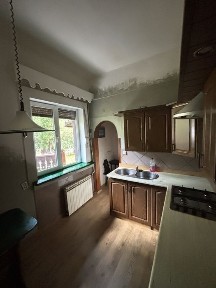 SPAŁA dom w centrum / rezerwacja !