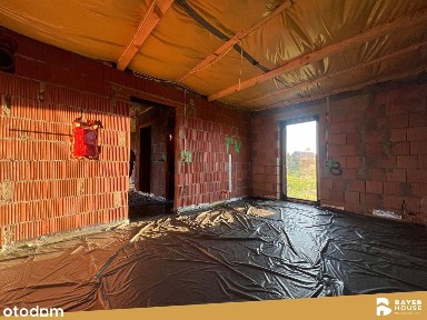 ul. Leśna, Wieszowa, Zbrosławice, tarnogórski, śląskie