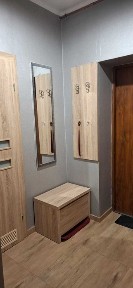 mieszkanie parter ok 32m - wysoki standard /dostępne od XII/