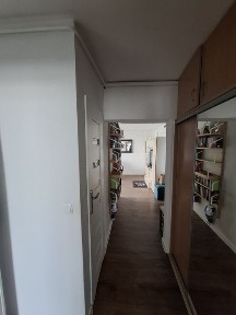 Bez pośredników/CO miejskie