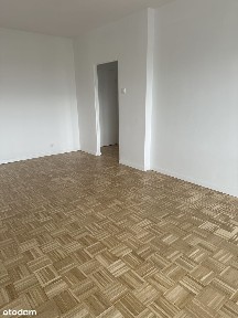 kawalerka 35,53m w atrakcyjnej lokalizacji-rezerwacja do 06.11.25