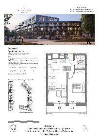 Bocianowo, Bydgoszcz, kujawsko-pomorskie