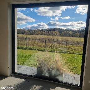 ul. Śliwicka, Złotowo, Czersk, chojnicki, pomorskie