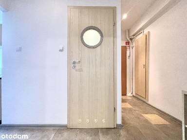 Śródmieście, Gdynia, pomorskie