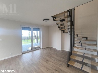 Modła Królewska, Stare Miasto, koniński, wielkopolskie