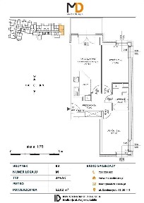 Mała Dziesiąta - II Etap inwestycji!