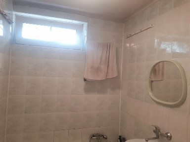 Sprzedam kawalerkę na Żoliborzu bezpośrednio