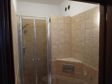 Mieszkanie 70m2 3 pokoje Warszawa Bemowo Metro, parking, plac zabaw.