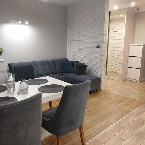 sprzedam mieszkanie 63,3 ul. Jana Pawła II (przy Polamie)