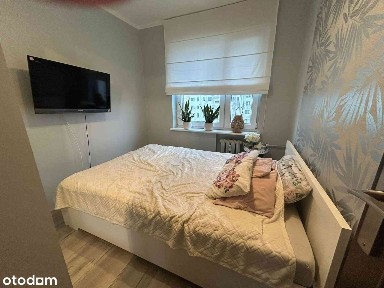 ul. Leona Wyczółkowskiego, Staszica, Gorzów Wielkopolski, lubuskie