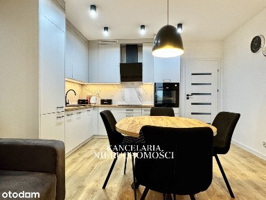 ul. Zielonogórska, Nowa Sól, nowosolski, lubuskie