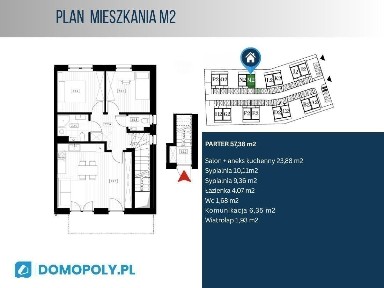 Zaczernie, Trzebownisko, rzeszowski, podkarpackie