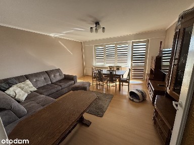 ul. Mikołaja Kopernika, Tarnobrzeg, podkarpackie