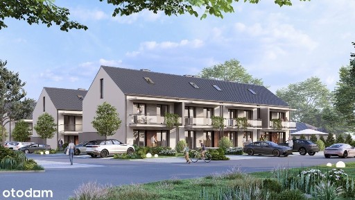 Rudna Wielka, Świlcza, rzeszowski, podkarpackie