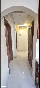 Mieszkanie 50,5 m² w centrum - os. Wojska Polskiego, 3 piętro, balkon