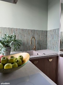 ul. Rzeszowska, Nisko, niżański, podkarpackie