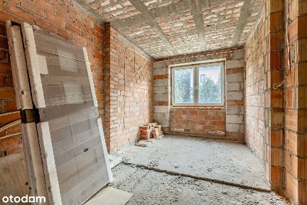 ul. Klonowa, Stara Miłosna, Wesoła, Warszawa, mazowieckie