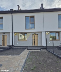 ul. Sobieskiego, Marki, wołomiński, mazowieckie