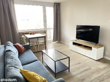 ul. Józefa Gallusa, Załęska Hałda-Brynów, Katowice, śląskie