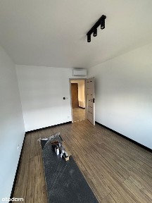 Nowe mieszkanie|Wysoki standard|Balkon|Klimatyzacja|Sosnowiec