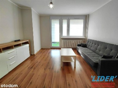 ul. Aleksandra Zelwerowicza, Osiedle Zuzanna, Tychy, śląskie