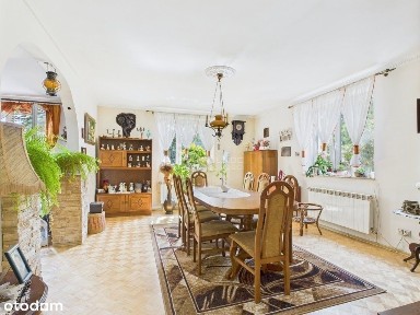 ul. Zimna, Pruszków, pruszkowski, mazowieckie
