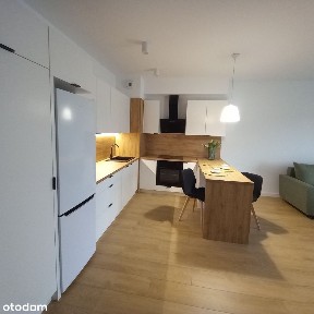 Osiedle Mikołaja Kopernika, Zabrze, śląskie