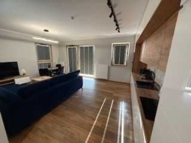 Nowe mieszkanie przy ul. Rożankowskiego 1, Faro Robyg