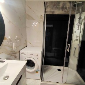 Dolnośląskie, Legnica