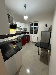 Mieszkanie 2-pokojowe, rozkładowe, w centrum Wrocławia