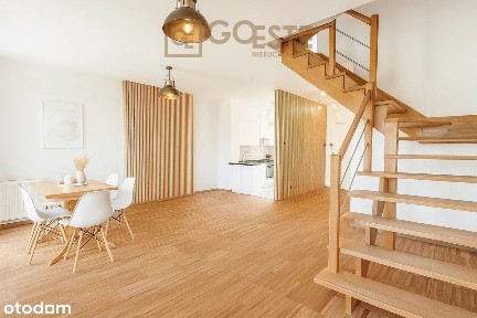 Mieszkanie na sprzedaż Warszawa Praga-Południe