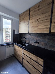 al. Wojska Polskiego, Pruszków, pruszkowski, mazowieckie