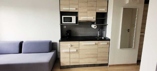 Dolnośląskie, Wrocław, Śródmieście