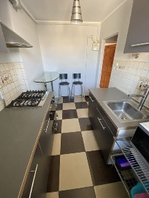 Dolnośląskie, Wrocław, Śródmieście