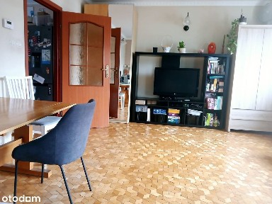 ul. Miedziana, Marki, wołomiński, mazowieckie