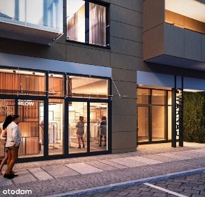 ul. Gwarna, Przedmieście Świdnickie, Stare Miasto, Wrocław, dolnośląskie