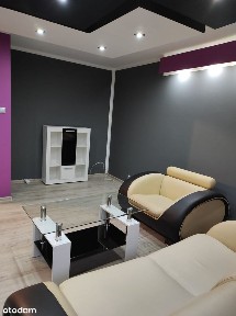 Gotowe do zamieszkania! 2 pokoje z balkonem na os. Kopernika