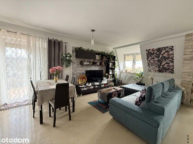 Miodowa, Iwiny, Siechnice, wrocławski, dolnośląskie