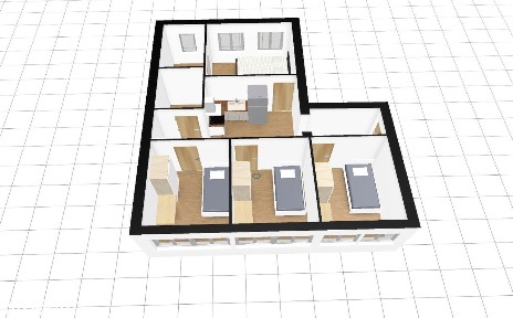 pl. bp. Nankiera, Stare Miasto, Wrocław, dolnośląskie