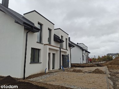 pl. Plac Mariacki, Żukowo - miasto, Żukowo, kartuski, pomorskie