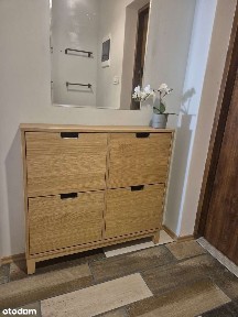 ul. Brzozowa, Barniewice, Żukowo, kartuski, pomorskie