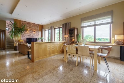 Do Raduni, Żukowo - wieś, Żukowo, kartuski, pomorskie