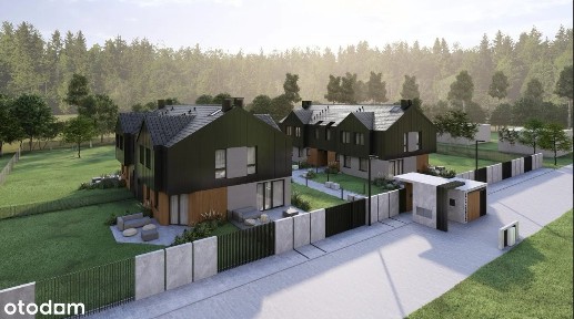 Gierałtowice, Wieprz, wadowicki, małopolskie