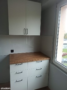 Mieszkanie do wynajęcia Olkusz 60m, faktura VAT