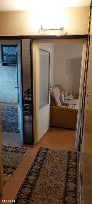 SPRZEDAM M-3 NA TEOFILOWIE