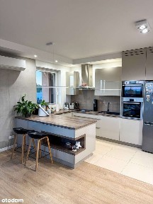 ul. Longinusa Podbipięty, Olechów, Widzew, Łódź, łódzkie