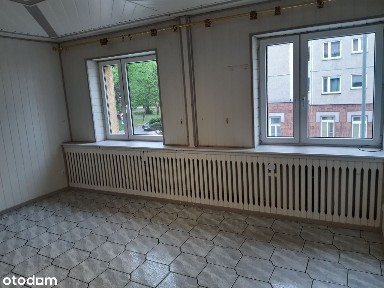 Wynajmę mieszkanie 70m/2 bezczynszowe